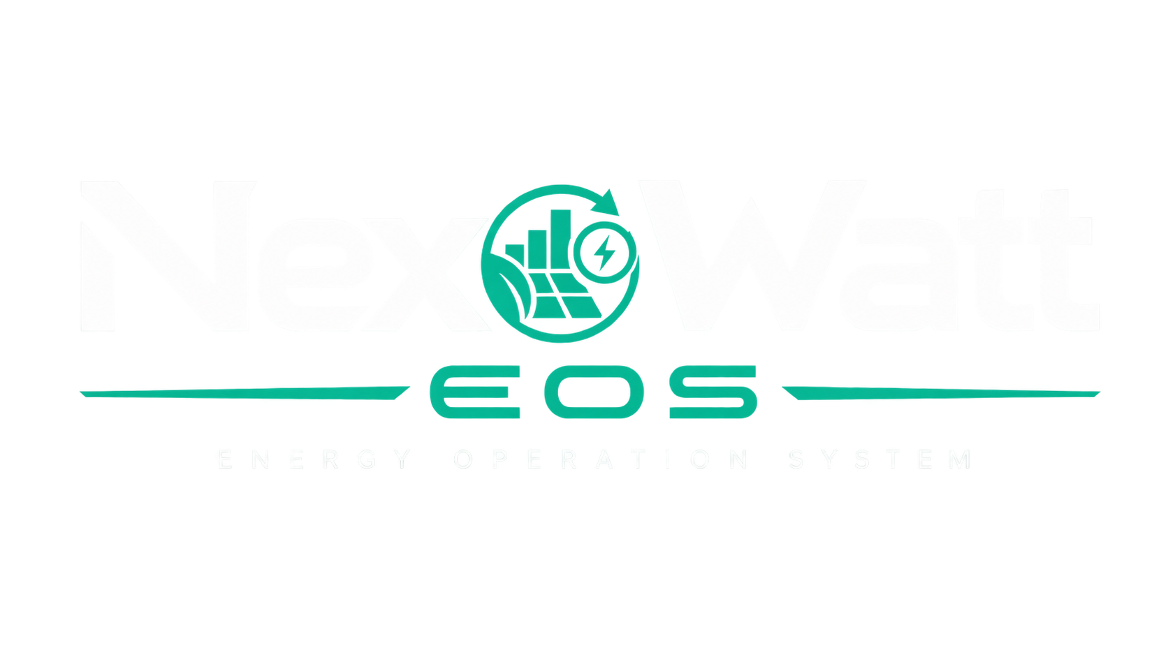 NexoWatt EOS – Energy Operation System